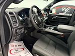 New 2026 Ram 1500 Lone Star Crew Cab for sale #DT103051 - photo 12