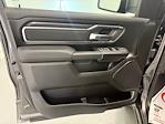 New 2026 Ram 1500 Lone Star Crew Cab for sale #DT103051 - photo 13