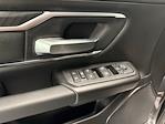 New 2026 Ram 1500 Lone Star Crew Cab for sale #DT103051 - photo 14