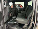New 2026 Ram 1500 Lone Star Crew Cab for sale #DT103051 - photo 15