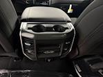 New 2026 Ram 1500 Lone Star Crew Cab for sale #DT103051 - photo 16