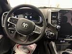 New 2026 Ram 1500 Lone Star Crew Cab for sale #DT103051 - photo 17