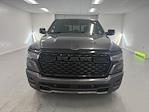 New 2026 Ram 1500 Lone Star Crew Cab for sale #DT103051 - photo 3