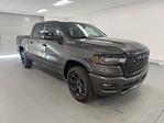New 2026 Ram 1500 Lone Star Crew Cab for sale #DT103051 - photo 4