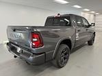 New 2026 Ram 1500 Lone Star Crew Cab for sale #DT103051 - photo 2