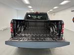 New 2026 Ram 1500 Lone Star Crew Cab for sale #DT103051 - photo 8