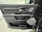 2026 Ram 1500 Crew Cab 4WD Pickup for sale #DT103053 - photo 11