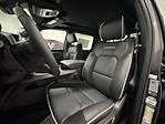 2026 Ram 1500 Crew Cab 4WD Pickup for sale #DT103053 - photo 14