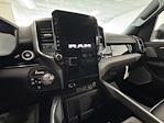 2026 Ram 1500 Crew Cab 4WD Pickup for sale #DT103053 - photo 16