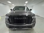 2026 Ram 1500 Crew Cab 4WD Pickup for sale #DT103053 - photo 2