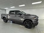 2026 Ram 1500 Crew Cab 4WD Pickup for sale #DT103053 - photo 3
