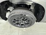 2026 Ram 1500 Crew Cab 4WD Pickup for sale #DT103053 - photo 4