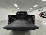 2026 Ram 1500 Crew Cab 4WD Pickup for sale #DT103053 - photo 6