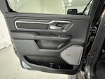 2026 Ram 1500 Crew Cab 4WD Pickup for sale #DT103053 - photo 7