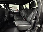 2026 Ram 1500 Crew Cab 4WD Pickup for sale #DT103053 - photo 8