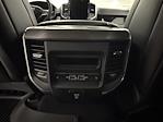 2026 Ram 1500 Crew Cab 4WD Pickup for sale #DT103053 - photo 9