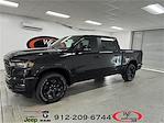2026 Ram 1500 Crew Cab 4WD Pickup for sale #DT103152 - photo 1
