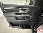 2026 Ram 1500 Crew Cab 4WD Pickup for sale #DT103152 - photo 10