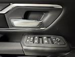 2026 Ram 1500 Crew Cab 4WD Pickup for sale #DT103152 - photo 11