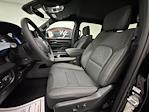 2026 Ram 1500 Crew Cab 4WD Pickup for sale #DT103152 - photo 12