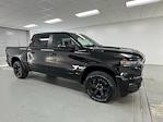 2026 Ram 1500 Crew Cab 4WD Pickup for sale #DT103152 - photo 4