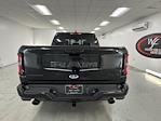 2026 Ram 1500 Crew Cab 4WD Pickup for sale #DT103152 - photo 2