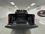 2026 Ram 1500 Crew Cab 4WD Pickup for sale #DT103152 - photo 6