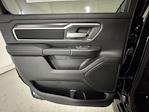 2026 Ram 1500 Crew Cab 4WD Pickup for sale #DT103152 - photo 7