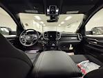2026 Ram 1500 Crew Cab 4WD Pickup for sale #DT103152 - photo 9