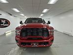 New 2026 Ram 2500 Big Horn Crew Cab for sale #DT103153 - photo 2