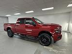 New 2026 Ram 2500 Big Horn Crew Cab for sale #DT103153 - photo 3