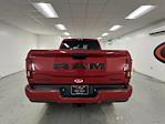 New 2026 Ram 2500 Big Horn Crew Cab for sale #DT103153 - photo 5