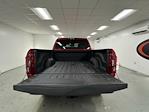 New 2026 Ram 2500 Big Horn Crew Cab for sale #DT103153 - photo 6