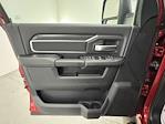 New 2026 Ram 2500 Big Horn Crew Cab for sale #DT103153 - photo 9