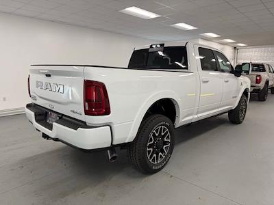 New 2026 Ram 2500 Limited Crew Cab for sale #DT103154 - photo 2