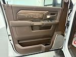 2026 Ram 2500 Crew Cab 4WD Pickup for sale #DT103154 - photo 13