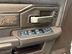 2026 Ram 2500 Crew Cab 4WD Pickup for sale #DT103154 - photo 14