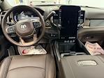 2026 Ram 2500 Crew Cab 4WD Pickup for sale #DT103154 - photo 17