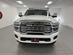 2026 Ram 2500 Crew Cab 4WD Pickup for sale #DT103154 - photo 3