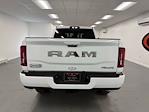 2026 Ram 2500 Crew Cab 4WD Pickup for sale #DT103154 - photo 7