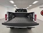 2026 Ram 2500 Crew Cab 4WD Pickup for sale #DT103154 - photo 8