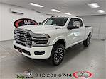 New 2026 Ram 2500 Tradesman Crew Cab for sale #DT103155 - photo 1