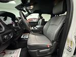 New 2026 Ram 2500 Tradesman Crew Cab for sale #DT103155 - photo 14
