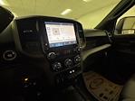 New 2026 Ram 2500 Tradesman Crew Cab for sale #DT103155 - photo 15