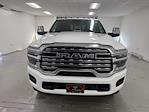 New 2026 Ram 2500 Tradesman Crew Cab for sale #DT103155 - photo 2