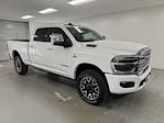 New 2026 Ram 2500 Tradesman Crew Cab for sale #DT103155 - photo 3