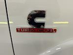 New 2026 Ram 2500 Tradesman Crew Cab for sale #DT103155 - photo 5