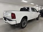 New 2026 Ram 2500 Tradesman Crew Cab for sale #DT103155 - photo 7