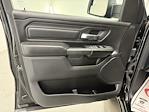 2026 Ram 1500 Crew Cab 4WD Pickup for sale #DT110351 - photo 11