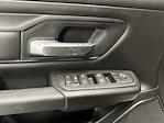 2026 Ram 1500 Crew Cab 4WD Pickup for sale #DT110351 - photo 12